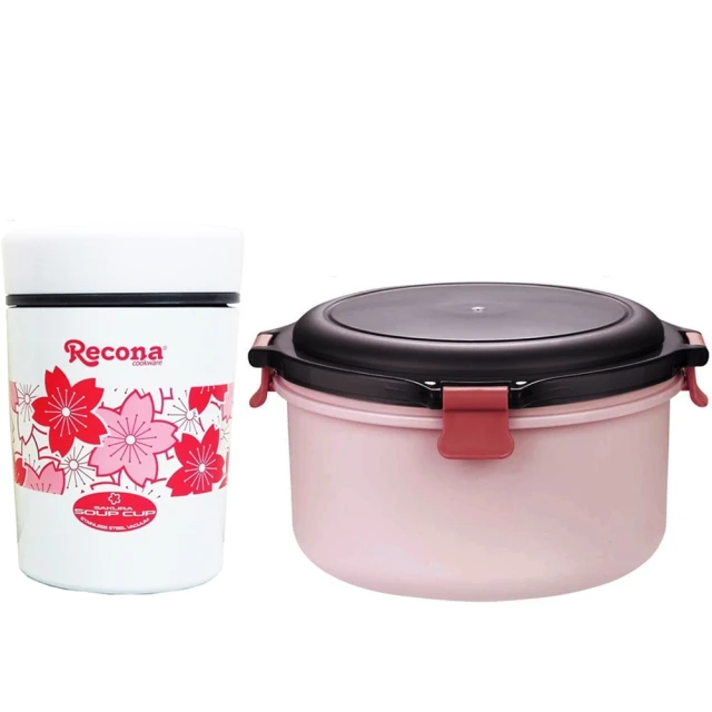 (2罐組)馬來西亞Cosway科士威-滾珠型液體除臭爽身體香露50g/罐-百香紫*1+浪 歷史價格詳細信息