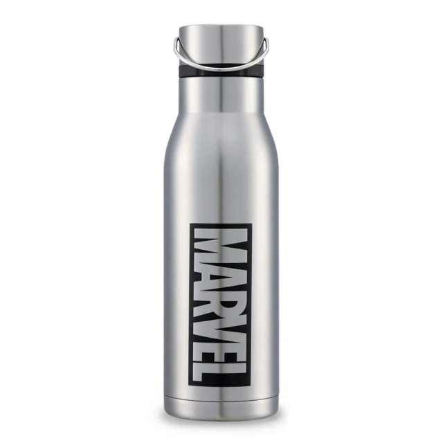 日本動漫紀念套幣 2003年  米奇  米老鼠 (銀) 紀念套幣 歷史價格詳細信息