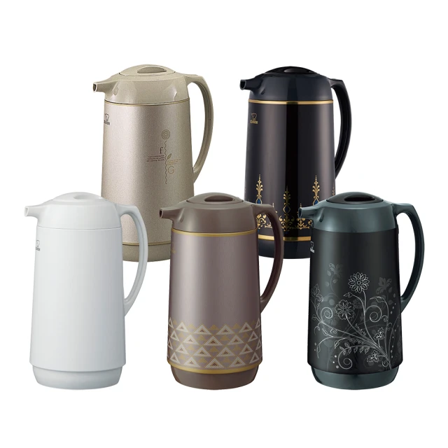 玻璃紅膽保溫壺72小時水壺家用保溫學生宿舍防爆熱水壺暖壺開水瓶 歷史價格詳細信息