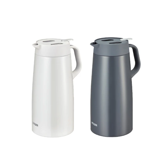 虎牌 Tiger 不鏽鋼 真空保溫瓶 保溫杯 480ml MMJ-A048 公司貨 免運 現貨 廠商直送 歷史價格詳細信息