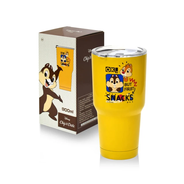 【Disney】迪士尼不鏽鋼真空酷樂杯 冰霸杯-三眼怪-薄菏綠 歷史價格詳細信息