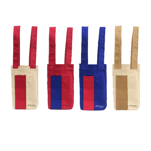 【富士康】摺疊馬桶椅 FZK-4542 (便器椅 洗澡椅 附輪可收合) 歷史價格詳細信息