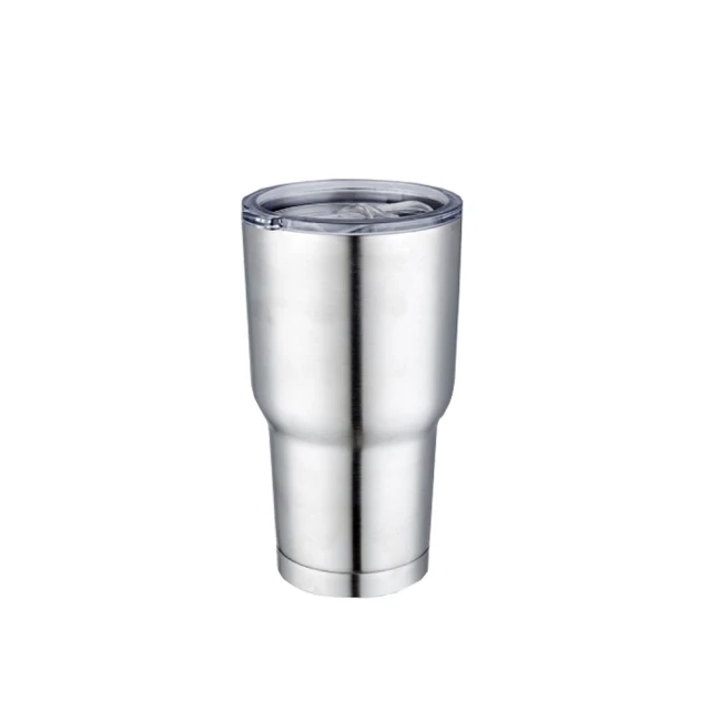 旋轉密封酒瓶塞【60289】香檳瓶口塞 紅酒瓶口塞 酒塞 葡萄酒塞 瓶塞 密封紅酒蓋 葡萄酒瓶塞 酒瓶塞 紅白酒保存蓋 歷史價格詳細信息