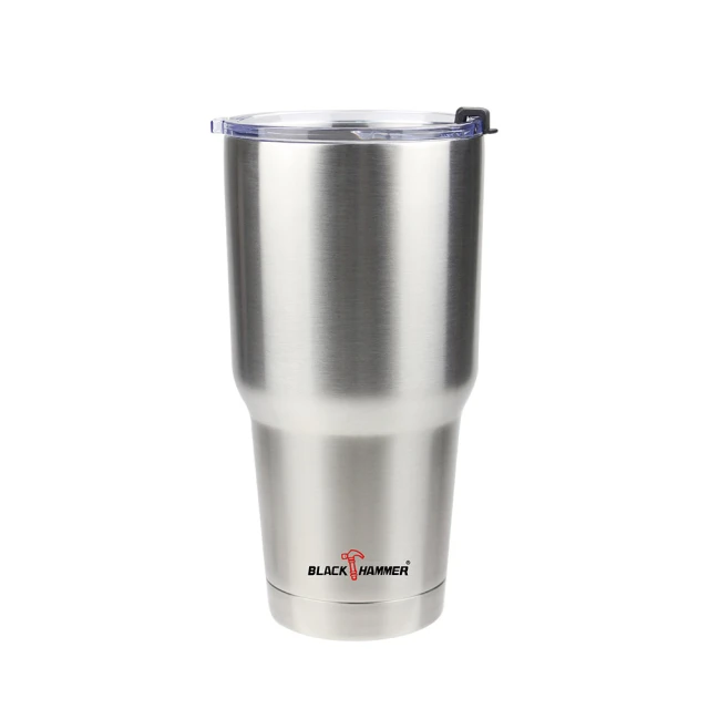 304真空不鏽鋼子彈頭保溫杯創意炮彈杯火箭杯戶外禮品杯 歷史價格詳細信息