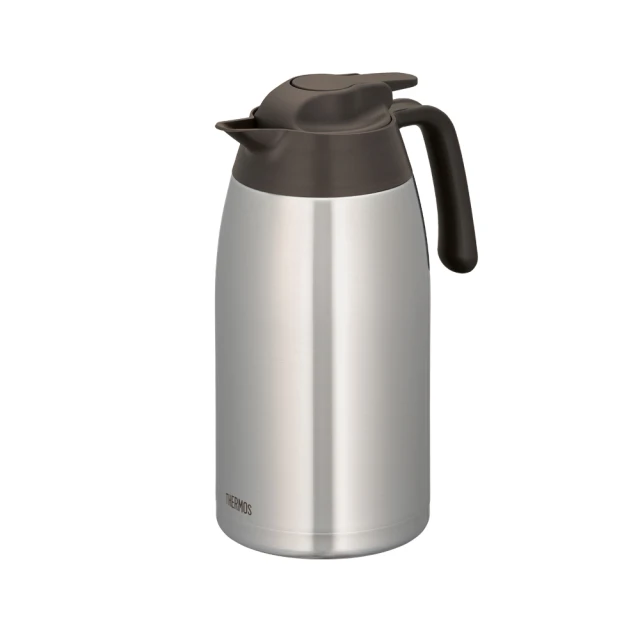 THERMOS 膳魔師保溫壺 _TTB-1500系列 極光森林橡實棕 歷史價格詳細信息