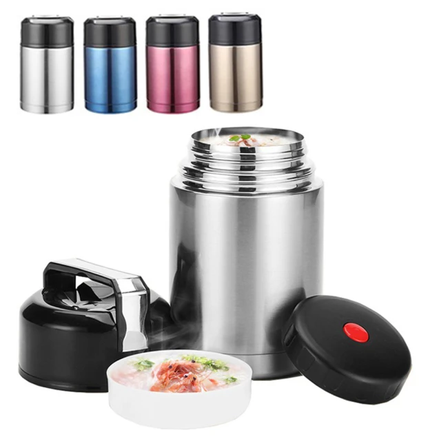 《Dream Catcher》不鏽鋼美食鍋【1.5L】(一機多用/操作簡單) 歷史價格詳細信息