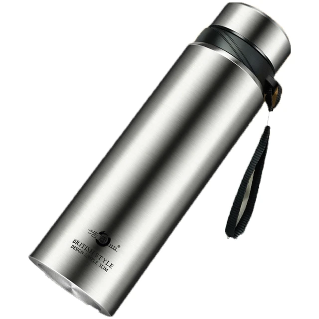 超大雙層304不鏽鋼保溫瓶 歷史價格詳細信息