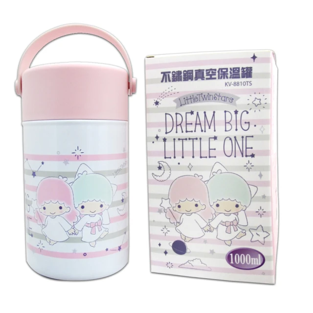 Sanrio 三麗鷗 雙開式資料冊 資料夾(附夾鏈袋) A4 大耳狗 549738N 歷史價格詳細信息