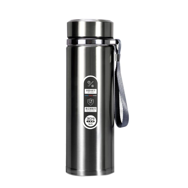 【弗南希諾】麥飯石平底鍋(附蓋)28cm FR-7538 歷史價格詳細信息