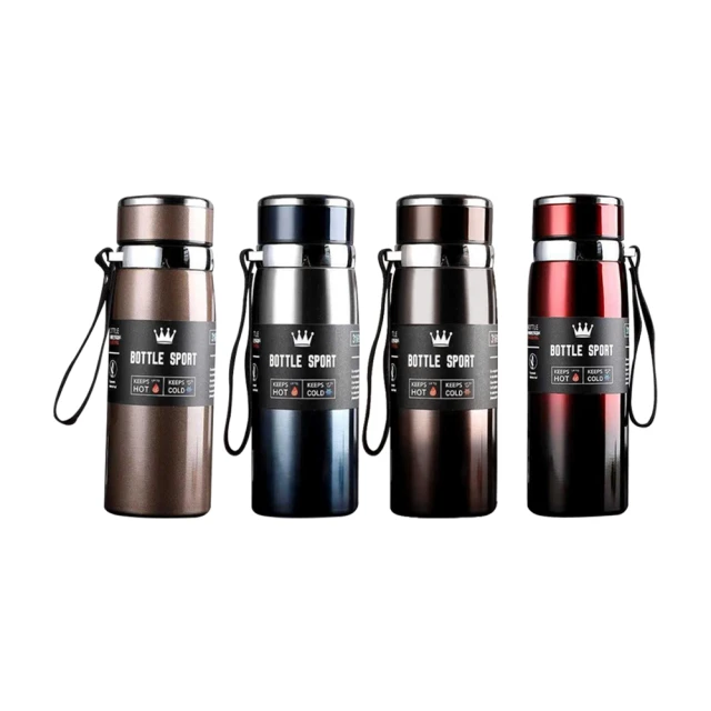 316不鏽鋼濾網-18cm 歷史價格詳細信息