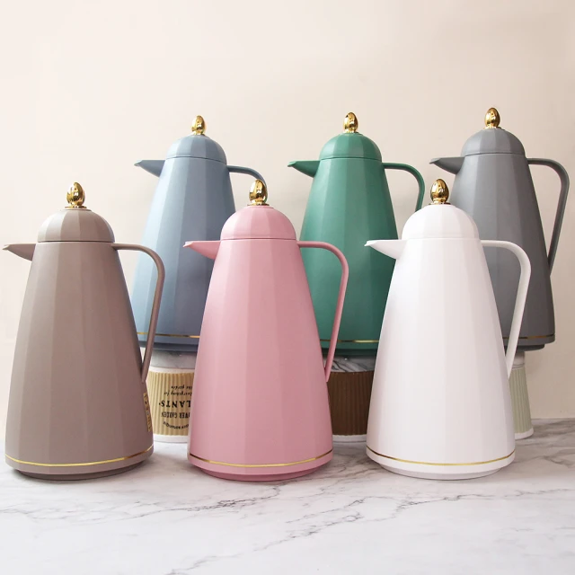 TROMSO巴黎樂活短毛絨地墊(長+短套組)-M702時尚藍菱格 歷史價格詳細信息