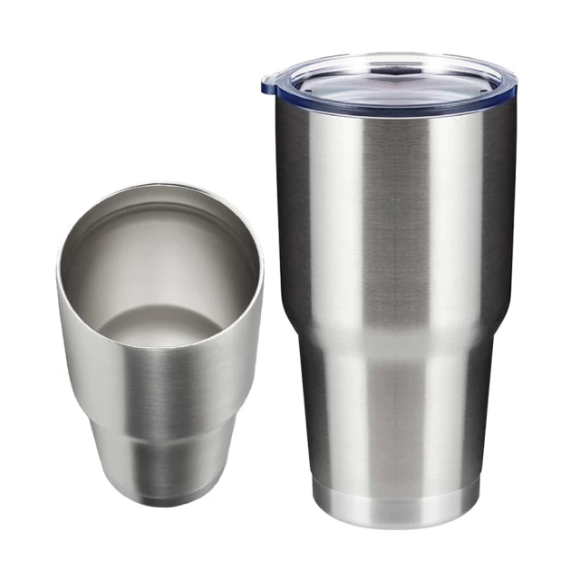 【AHOYE】304不鏽鋼免打多角度蓮蓬頭架 (花灑架 花灑掛架) 歷史價格詳細信息