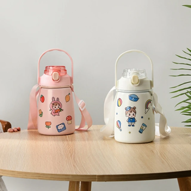 304不鏽鋼萌貓保溫杯 歷史價格詳細信息