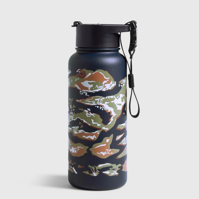 32oz 64oz 碗不鏽鋼防滑碗寵物碗 歷史價格詳細信息