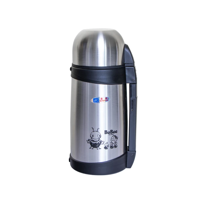 【三光牌】濃卡二層高真空不銹鋼休閒咖啡杯-0.5L-2入 歷史價格詳細信息