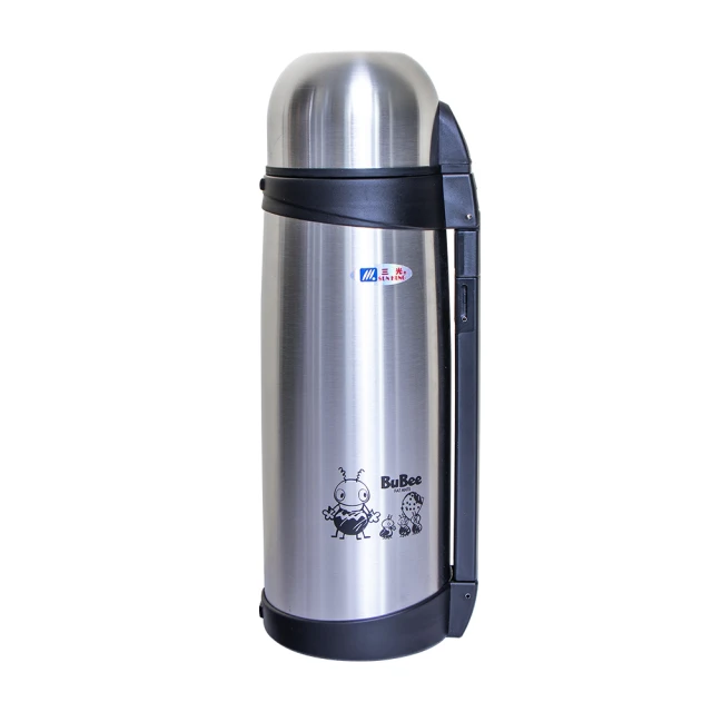 【三光牌】濃卡二層高真空不銹鋼休閒咖啡杯-0.5L-2入 歷史價格詳細信息