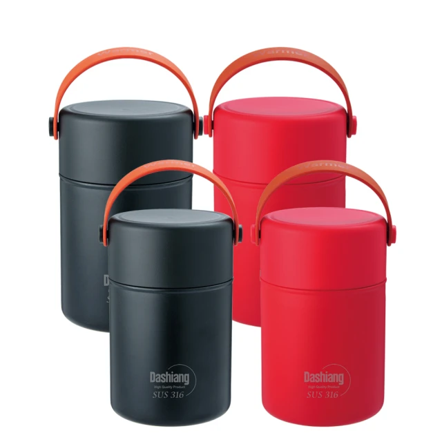 Dashiang不鏽鋼小牛奶鍋-15cm-單把-無蓋-2支 歷史價格詳細信息