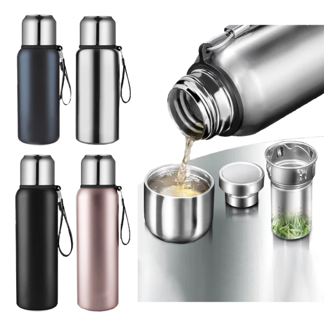 德國工藝 不銹鋼全方位安全鼻毛修剪器(附贈清潔毛刷)x1 歷史價格詳細信息