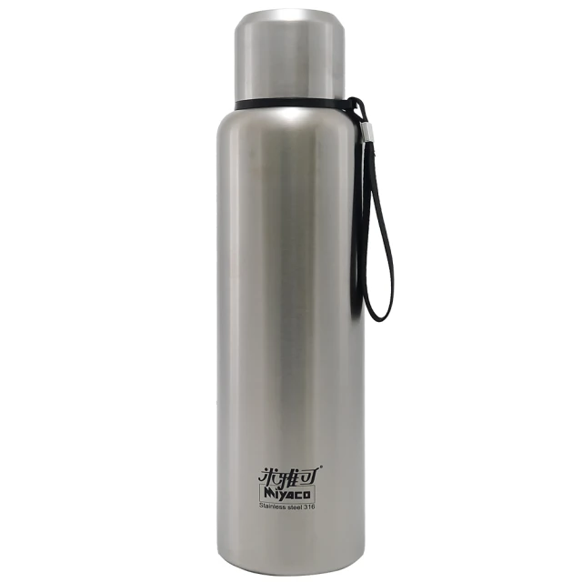 （保真）6全1組蓋特展接龍戳特聘郵票暨封片戳設計者~李光棋先生親筆簽名1993亞邀展紀念封~8月14至19日運費可併 歷史價格詳細信息