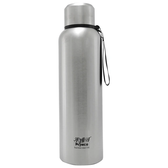 全不鏽鋼3L電動絞肉機 廚房小型料理機 多功能碎菜機切菜機 110V快慢雙檔 嬰兒輔食機 +備用刀片 歷史價格詳細信息