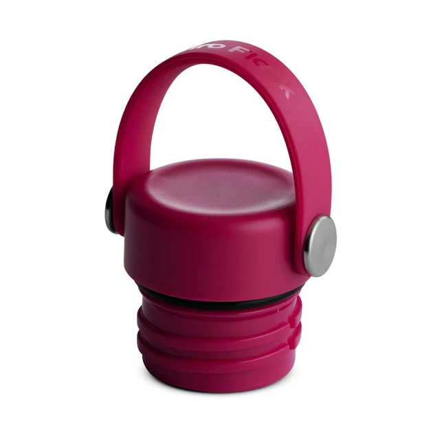 Hydro Flask 標準口輕量 21oz/621ml 不鏽鋼保冷 保溫瓶 板岩灰 歷史價格詳細信息