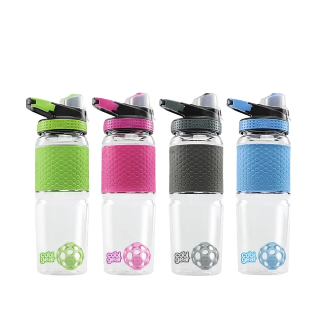 【Cool Gear】水壺背帶配件－Accessories-36(水壺配件通用 可拆式背帶 伸縮背帶 伸縮提帶) 歷史價格詳細信息