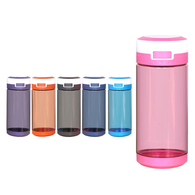 【Cool Gear 酷樂】兒童鞋型防撞墊彈蓋直飲式水壺480ml(彈蓋直飲式) 歷史價格詳細信息