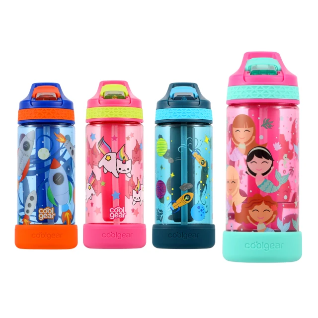 兒童炫彩遮陽漁夫帽 小童帽子 兒童帽子 寶寶帽子 漁夫帽 盆帽 遮陽帽【蘋果小舖o】(9B)2105 A6 歷史價格詳細信息