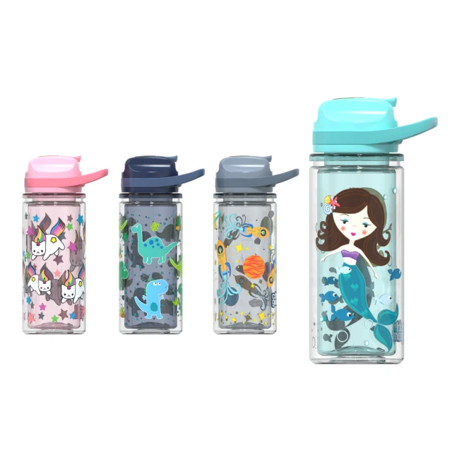 【Cool Gear 酷樂】兒童鞋型防撞墊彈蓋直飲式水壺480ml(彈蓋直飲式) 歷史價格詳細信息