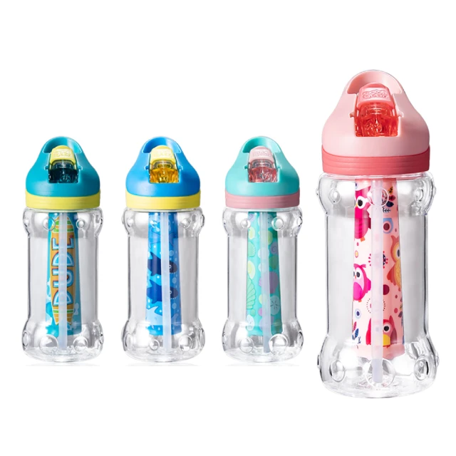 【Cool Gear 酷樂】兒童鞋型防撞墊彈蓋直飲式水壺480ml(彈蓋直飲式) 歷史價格詳細信息