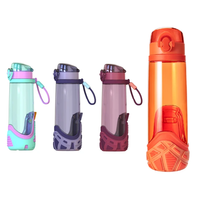 【Cool Gear 酷樂】兒童鞋型防撞墊彈蓋直飲式水壺480ml(彈蓋直飲式) 歷史價格詳細信息
