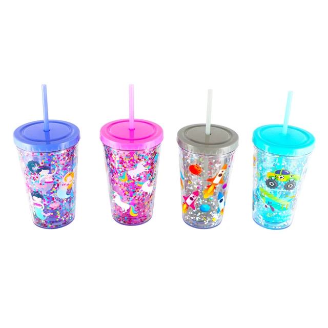 【Home Tune 家音】美國Tritan材質兒童水壺彈蓋式吸管水壺400ml｜2入組(彈蓋吸管式) 歷史價格詳細信息