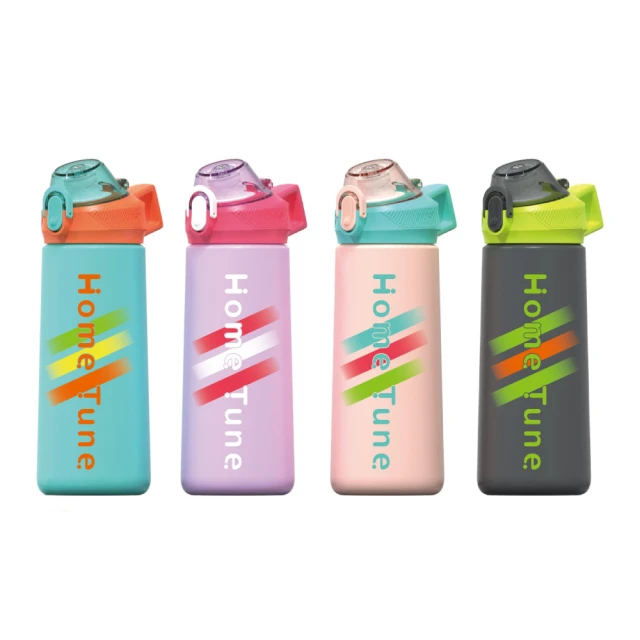 【Home Tune 家音】迷你雙層不鏽鋼保溫杯水壺120ml(內膽使用316不鏽鋼)(保溫瓶) 歷史價格詳細信息