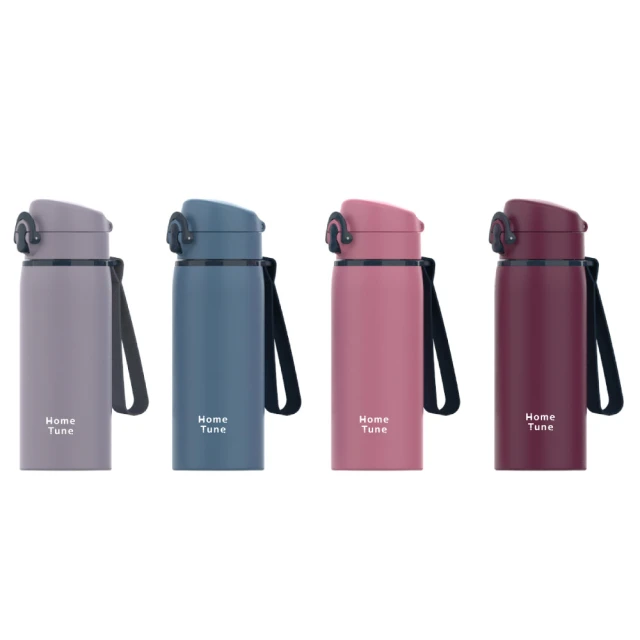 【Home Tune 家音】迷你雙層不鏽鋼保溫杯水壺120ml(內膽使用316不鏽鋼)(保溫瓶) 歷史價格詳細信息