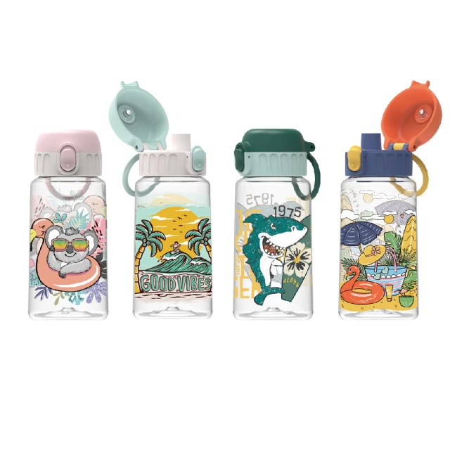 【美國tritan材質 容量加大升級款】 防摔運動水壺 密封安全扣設計 水壺 運動水壺 水瓶 1000ml 黑色 歷史價格詳細信息