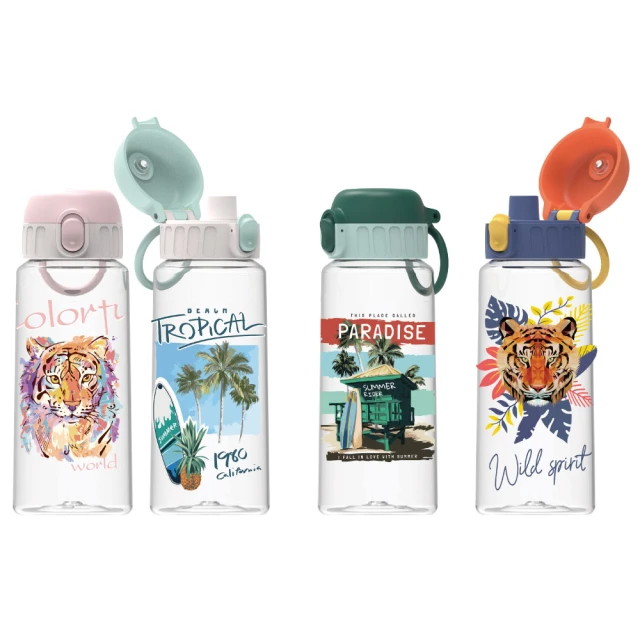 【美國tritan材質 容量加大升級款】 防摔運動水壺 密封安全扣設計 水壺 運動水壺 水瓶 1000ml 黑色 歷史價格詳細信息