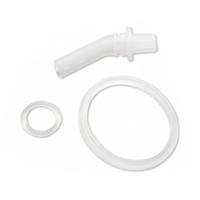 【Home Tune 家音】迷你雙層不鏽鋼保溫杯水壺120ml(內膽使用316不鏽鋼)(保溫瓶) 歷史價格詳細信息