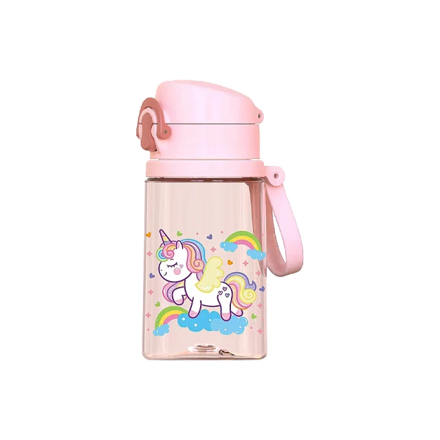 490水壺背包騎行跑步戶外運動裝備水壺手機防盜腰運動包定訂/製做 歷史價格詳細信息