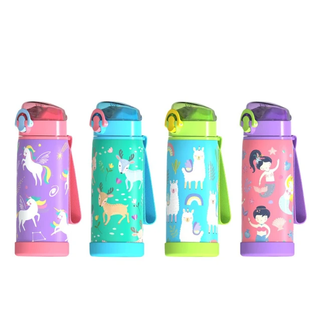 【Home Tune 家音】迷你雙層不鏽鋼保溫杯水壺120ml(內膽使用316不鏽鋼)(保溫瓶) 歷史價格詳細信息