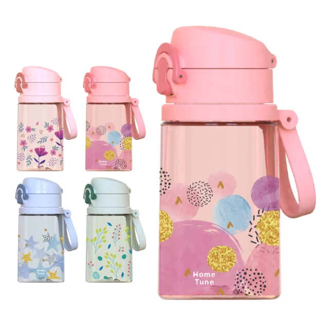 490水壺背包騎行跑步戶外運動裝備水壺手機防盜腰運動包定訂/製做 歷史價格詳細信息