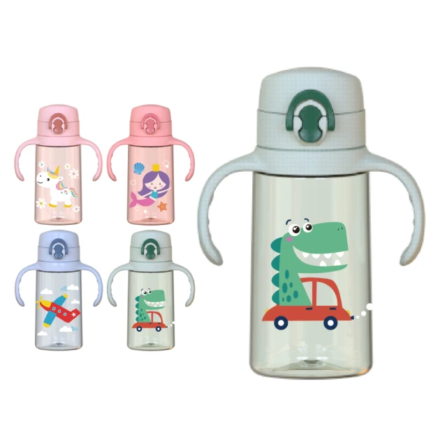 【美國tritan材質 容量加大升級款】 防摔運動水壺 密封安全扣設計 水壺 運動水壺 水瓶 1000ml 黑色 歷史價格詳細信息