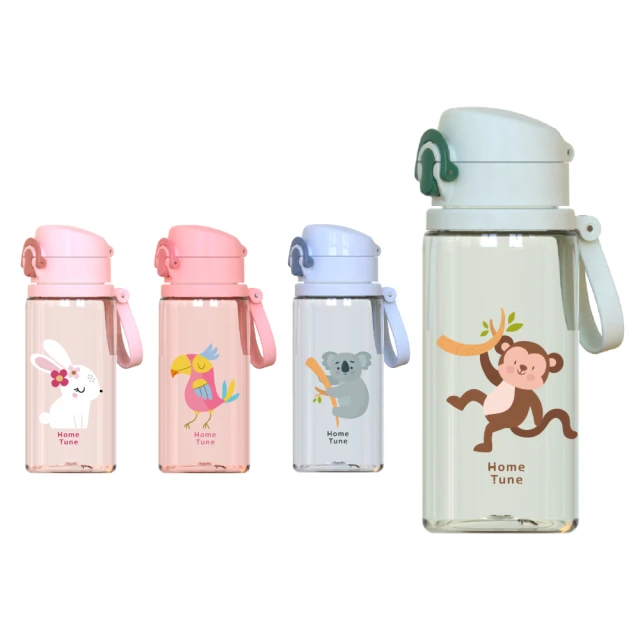 【美國tritan材質 容量加大升級款】 防摔運動水壺 密封安全扣設計 水壺 運動水壺 水瓶 1000ml 黑色 歷史價格詳細信息