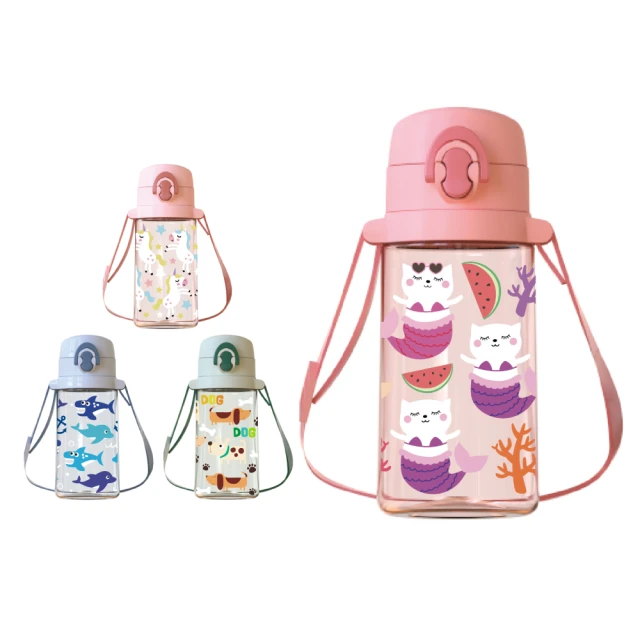 【美國tritan材質 容量加大升級款】 防摔運動水壺 密封安全扣設計 水壺 運動水壺 水瓶 1000ml 黑色 歷史價格詳細信息