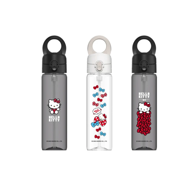 【水舞】Hello Kitty 平面醫療口罩-成人款 50入/1盒 歷史價格詳細信息