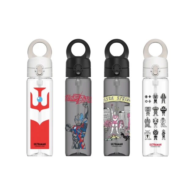 【超人力霸王】磁吸裝飾掛布 共兩款 歷史價格詳細信息