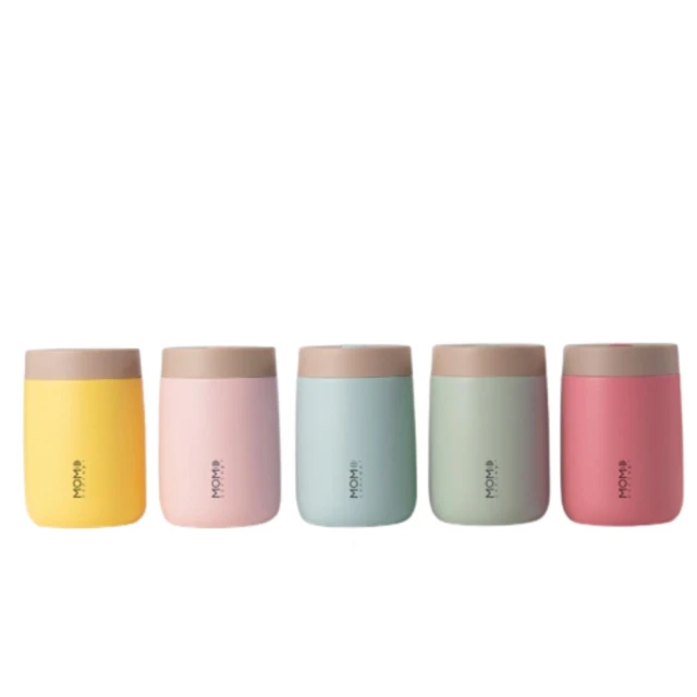 【momoconcept】Lupinus露貝思 不鏽鋼玫瑰金保溫杯 400mL(深焙咖啡/桃子慕斯/樹莓派/岩井茶/焦糖南瓜) 歷史價格詳細信息