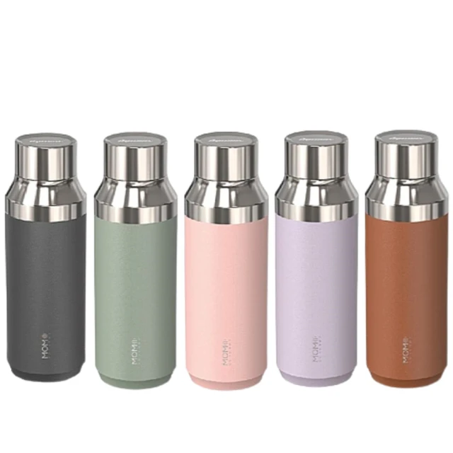 【momoconcept】Lupinus露貝思 不鏽鋼玫瑰金保溫杯 400mL(深焙咖啡/桃子慕斯/樹莓派/岩井茶/焦糖南瓜) 歷史價格詳細信息