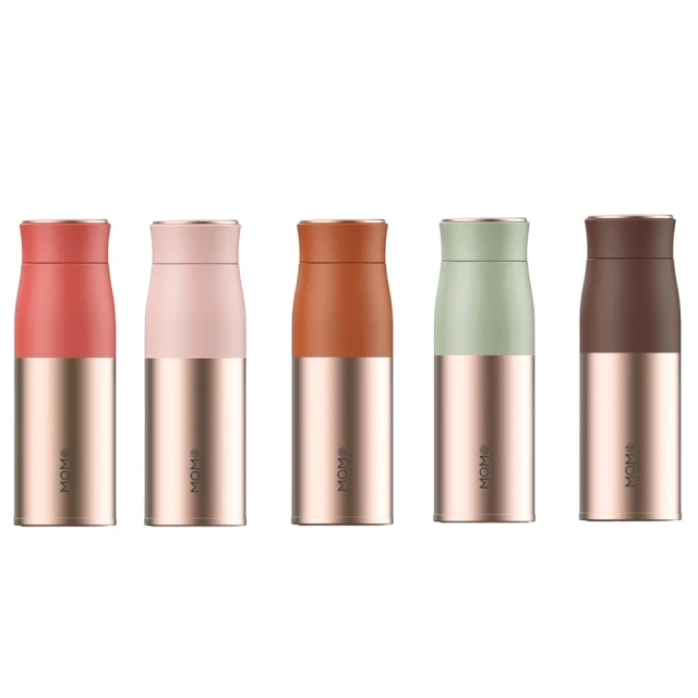 不鏽鋼玫瑰金高櫃 來圖定 制烤漆展示櫃 包柱造型展示櫃 歷史價格詳細信息