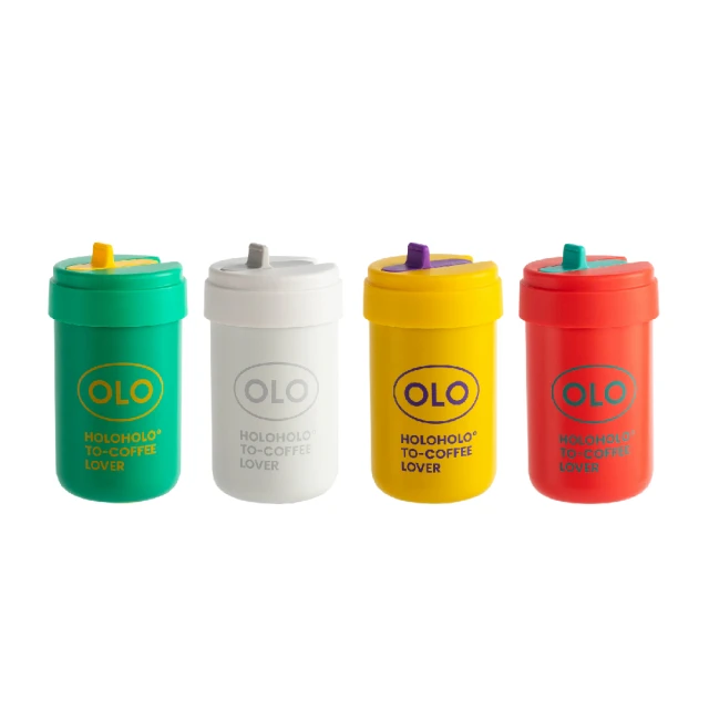 【Holoholo】PILATES GO 吸管保溫運動水壺-小 600ml/2色(彈蓋式水壺/隨行杯/保溫杯/吸管杯) 歷史價格詳細信息