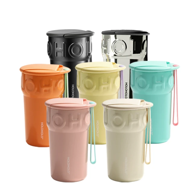 HoloHolo | 手沖咖啡隨行杯【Chu Mai】趣買購物 咖啡杯 喝咖啡 咖啡 沖泡咖啡 手沖咖啡 歷史價格詳細信息